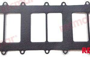 JUNTA ADMISION REC65L-13646-00