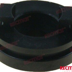 TAPA SELECTOR YAMAHA REC65N-45321-00