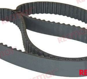 CORREA DE DISTRIBUCION REC65W-46241-00