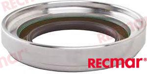 CUERPO RETEN CARDAN REC66081A2