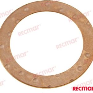 ARANDELA REC663-11561-00