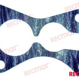 JUNTA TAPA TERMOSTATO REC663-12414-00