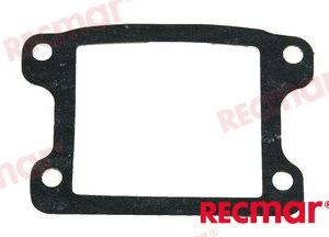 JUNTA ADMISION REC663-13621-00