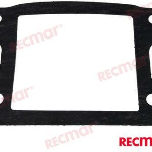 JUNTA ADMISION REC663-13622-00