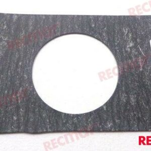 JUNTA BASE CARBURADOR REC663-14198-00