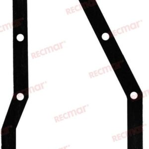 JUNTA REC663-41114-00