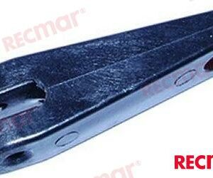 PALOMILLAS REC663-43118-01-4D