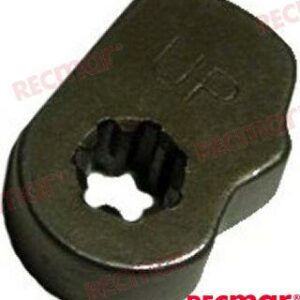 LEVA DE CAMBIO REC663-44151-00