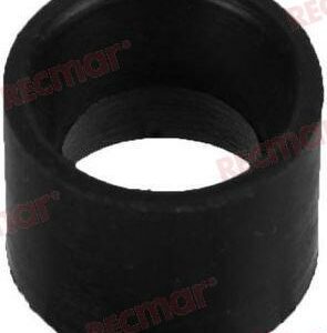 RETEN TUBO AGUA REC663-44366-00