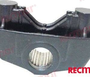 CAJA SILENBLOCK REC663-44551-02-8D