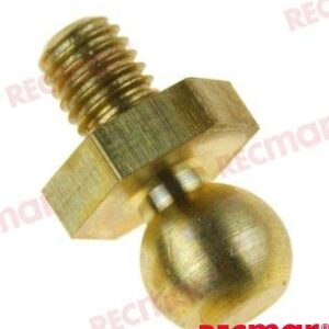 CONECTOR YAMAHA REC663-85518-00