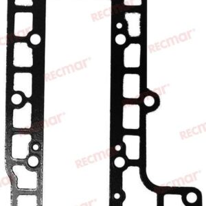 JUNTA REFRIGERACION MOTOR REC664-41114-A0