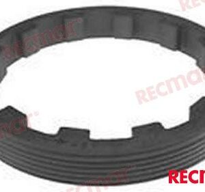 TUERCA REC664-45384-00