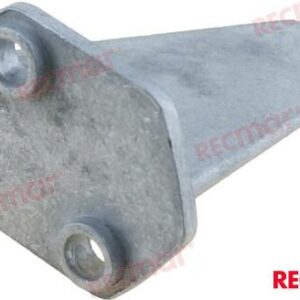 ANODO ZINC REC66M-45371-00