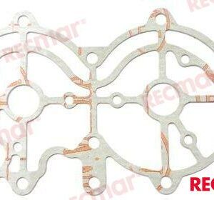 JUNTA CULATIN REC66T-11193-A0