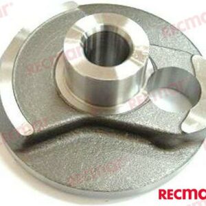 CIGÜEÑAL 4 PARTE REC66T-11442-00