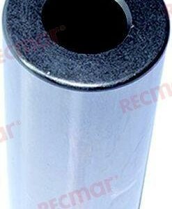 BULON REC66T-11681-00