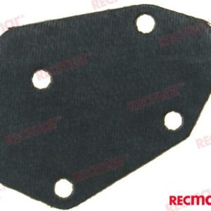 JUNTA CARBURADOR REC66T-14536-01