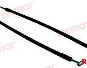 CABLE ACELERADOR REC66T-26301-00
