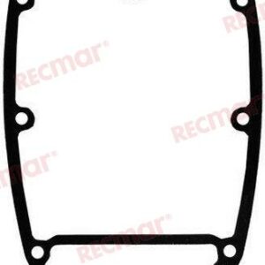 JUNTA BASE MOTOR INFERIOR REC66T-45114-A0