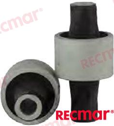 SILENBLOCK REC670-44514-00