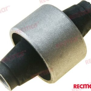 SILENBLOCK REC670-44555-00-94