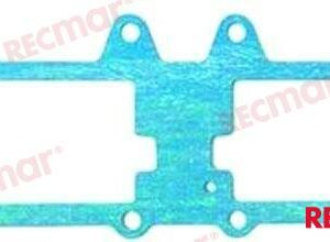 JUNTA ADMISION REC676-13646-A0