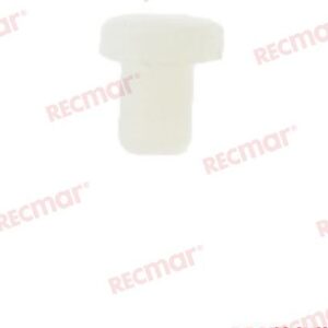 PASADOR BOYA REC676-14186-00