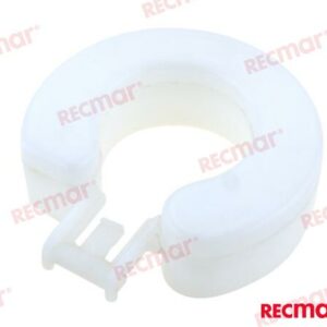 FLOTADOR CARBURADOR REC676-14985-01