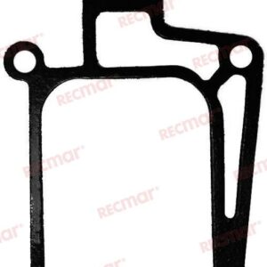 JUNTA BASE ESCAPE REC676-41133-A0