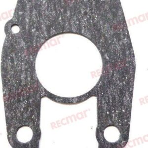 JUNTA BOMBA AGUA REC676-44316-A1