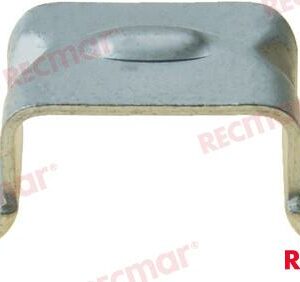 SOPORTE REC676-44518-00