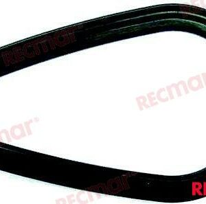 JUNTA ESCAPE REC676-45127-00