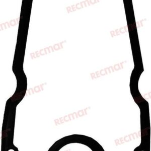 JUNTA ESCAPE REC676-45128-00