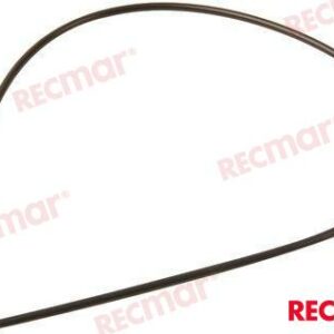 JUNTA INFERIOR REC676-45314-00