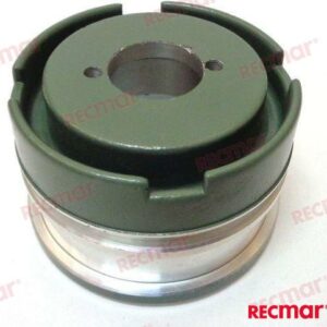 DIABOLO REC676-45361-00