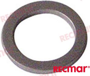 GRUESO REC676-45587-00-75