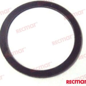 GRUESO REC676-45587-00-80