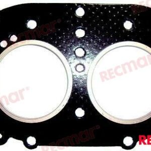 JUNTA CULATA REC677-11181-A0