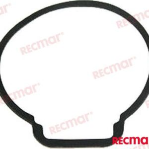 JUNTA CARBURADOR REC677-14384-01
