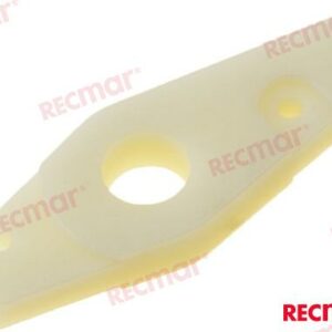 TRINQUETE FRENO REC677-15741-01