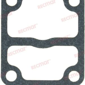 JUNTA BOMBA REC677-24435-01