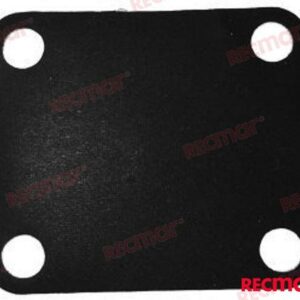 MEMBRANA BOMBA COMBUSTIBLE REC677-24471-01