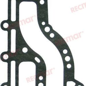 JUNTA REFRIGERACION MOTOR REC677-41112-A0