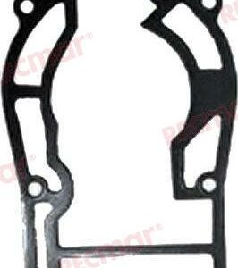 JUNTA REC677-45113-A0