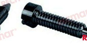 TORNILLO AIRE REC679-14923-00