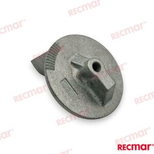 ANODO ZINC REC679-45251-00