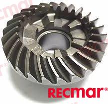 PIÑON MARCHA ATRAS REC679-45570-00