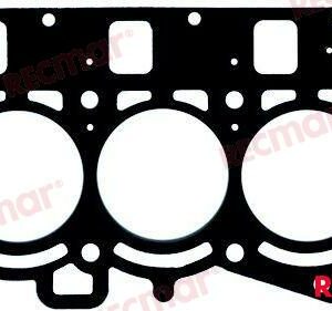 JUNTA CULATA REC67C-11181-01