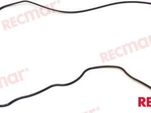 JUNTA TAPA REC67C-11356-00